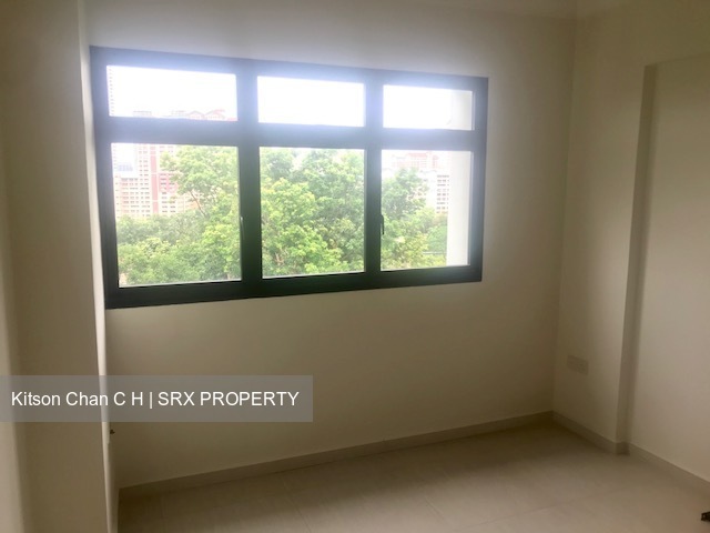 Blk 315A Ang Mo Kio Street 31 (Ang Mo Kio), HDB 4 Rooms #178377012